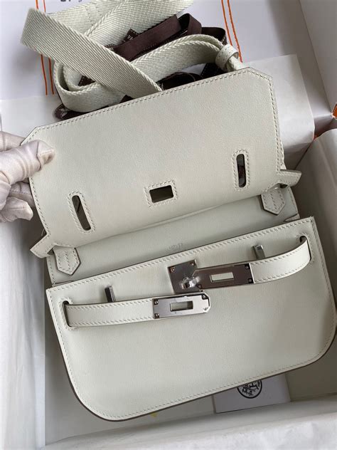 beton swift hermes fake - Hermes Jypsiere Bags .